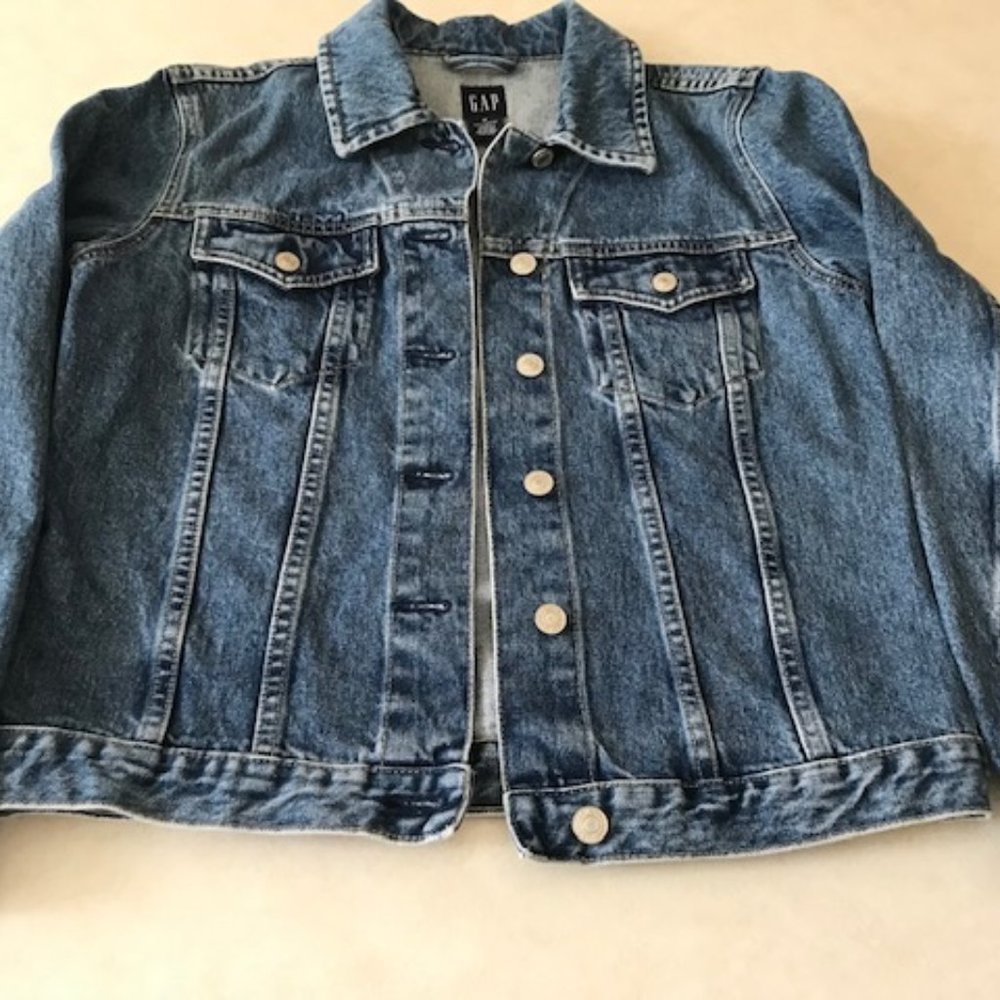 Jacket, Women's